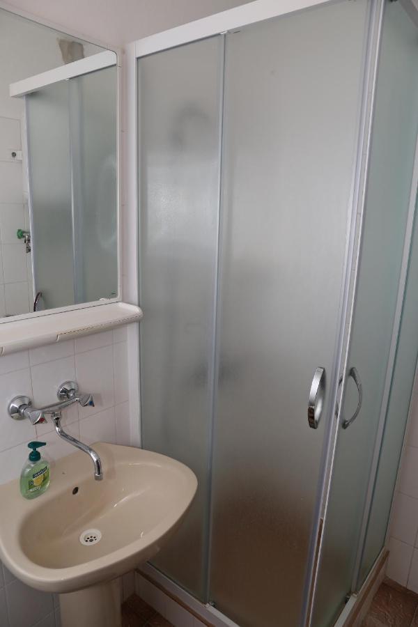 Apartments By The Sea Lumbarda, Korcula - 4446 المظهر الخارجي الصورة