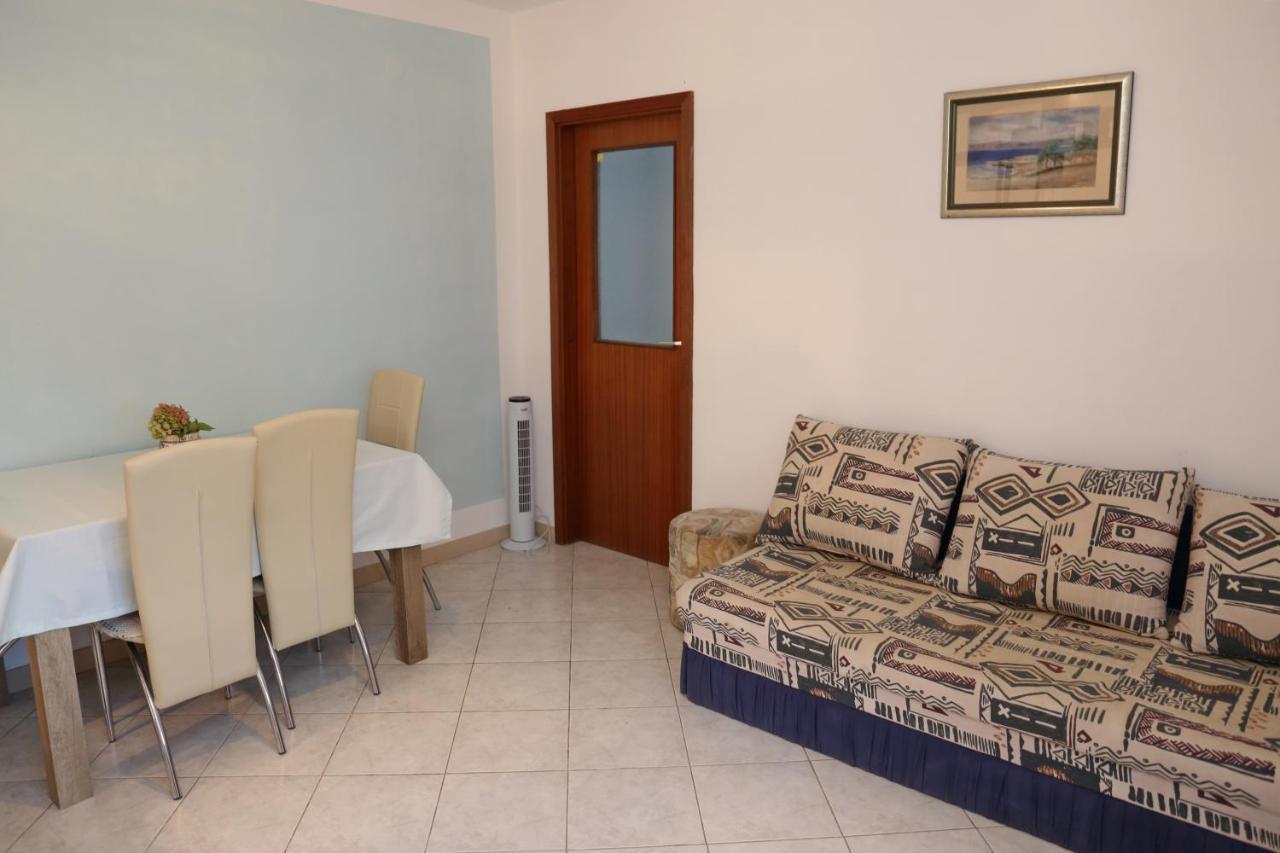 Apartments By The Sea Lumbarda, Korcula - 4446 المظهر الخارجي الصورة