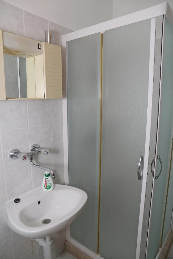 Apartments By The Sea Lumbarda, Korcula - 4446 المظهر الخارجي الصورة
